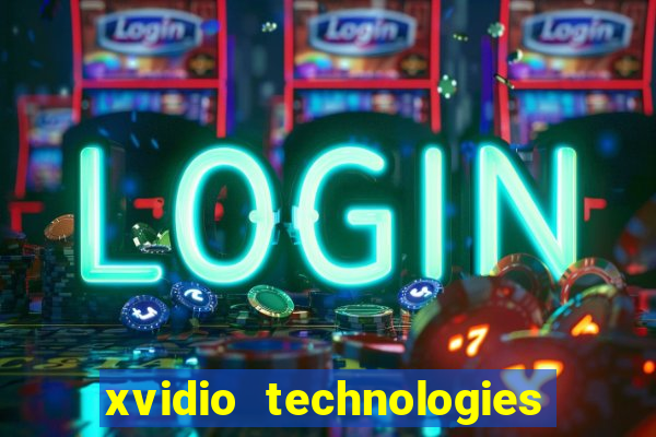 xvidio technologies startup brasil 2023 download apk android download